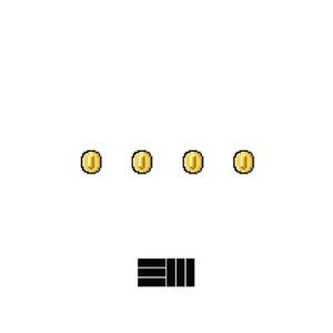 恃级BBBBBBBBB视频
