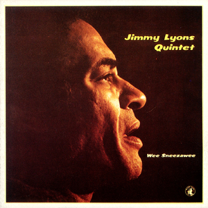 恃级BBBBBBBBB视频
