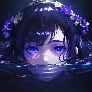 恃级BBBBBBBBB视频
