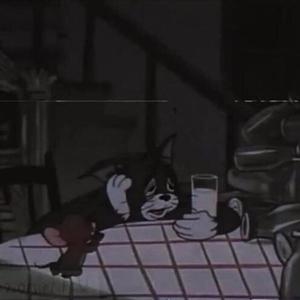 恃级BBBBBBBBB视频
