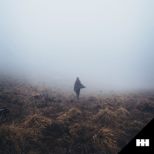 恃级BBBBBBBBB视频
