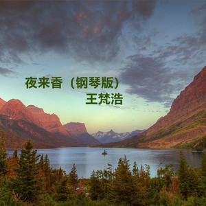 恃级BBBBBBBBB视频
