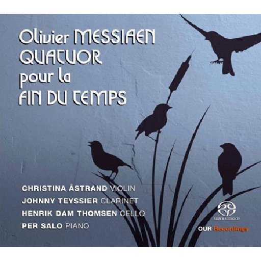 恃级BBBBBBBBB视频
